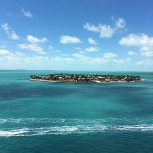 Meet your Posher, Lynn